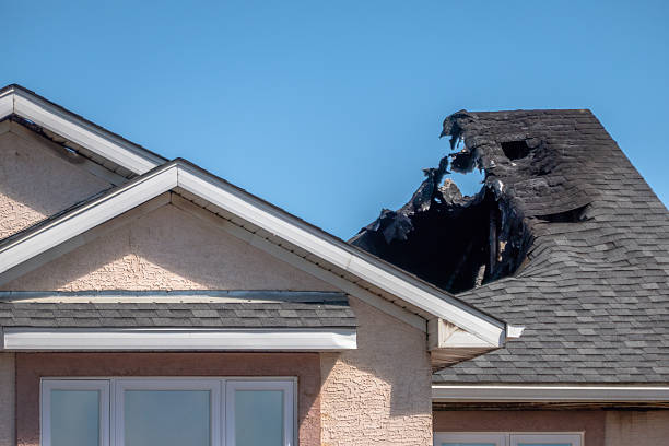 Top rated local Emergency Fire Cleanup specialists in Glenwood, MD
